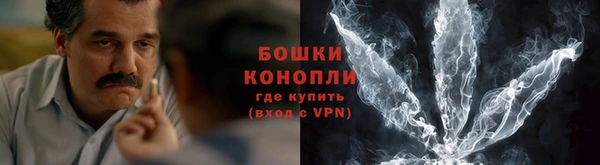 apvp Мегион
