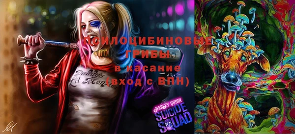 мефедрон Медногорск